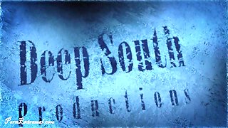 Lustful wanton BDSM soul-stirring clip