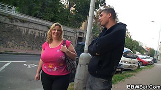 Office Threesome Tramp Ignites Soft Brunette Sensual Heat