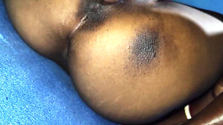 Desi Village Girl Tight Pussy First Time XXX Video, Desi Hot Beautiful Tgirl Home Sex Part 2