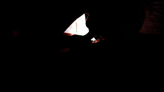 candel light romantic deep blowjob party nilmini sheron and don sri lanka sexy couple
