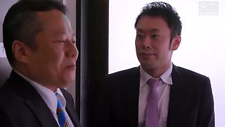 025-wguuhy-ouhsgy-one-sfs