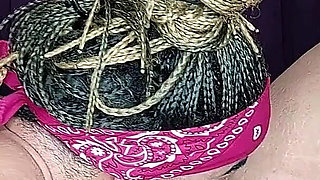 Rimming and Extreme Cock Eating