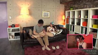 06213 lesbian cuckold