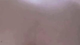 Naughty Amateur Fucked On Hidden Cam