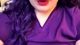 Helping Out Your Co-worker