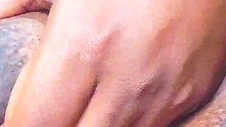 Desi Tits