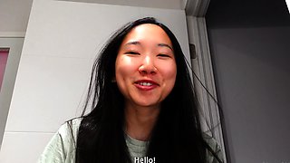 Uncensored Japanese Erotic Teen Bondage Fetish Sex