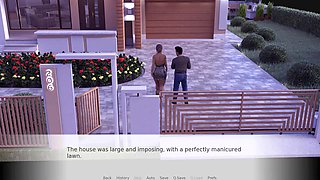 Natasha Naughty Wife Bbw Wife With Big Boobs And Big Butt Joining Swinger Club Ended With Her Pussy Filled With Cum Episode 2