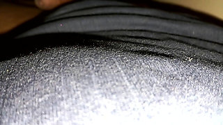 Hot Tamil Beautiful Married Wife Romantic Sucking and Fucking Nicely Pussy Creampied