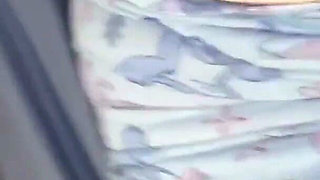 Wife Being Used Compilation