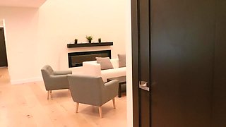 Stalking For A Cocking With Kendra Lust, Keiran Lee - Brazzers