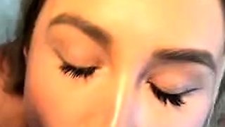 OnlyFans Caryn Beaumont And Holly Brougham GG Fight Fuck