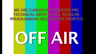 Big cock big boobs orgy