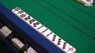 211-routhy-with-routeit-sfs