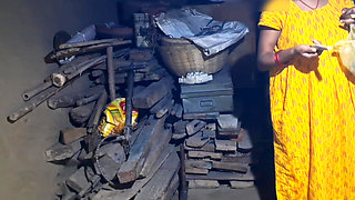 Desi indian bhabhi beautiful sexy