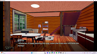 My family farm part 6 gameplay