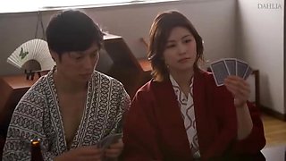 419-whatyou-ending-who-dss