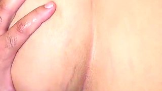 Wife Came Home Wet Wanting To Fuck Hot