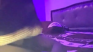 Naughty Stepmom Wanted an Intense Deepthroat Before Fucking Roughly She Wanted Me to Fill Her up with Cum