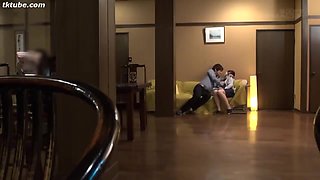 112-djgruahdjgruadj-dnm