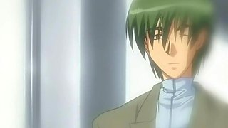 Bondage 101 - Uncensored HD