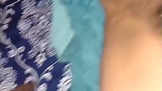 Student teacher hard-core sex fucking in there room big cock in Hindi audio