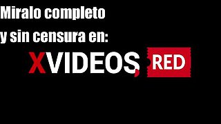 Hot BBW Wife Cheating - Creampie & Cumshot Compilation with Jean Rodriguez & Dany Bear