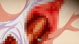 Car Toon - Hentai Princess Have Sex With Old Man