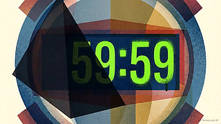 Best Time to Use Condom Full Guide