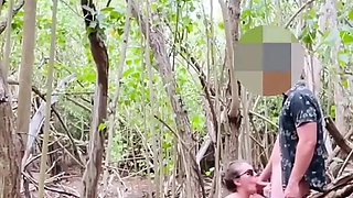 Wife Gets Fucked by a Stranger at the Beach While Hubby Is Recording, Cuckold Wife, Cuckold Husband, Share My Wife, Slut