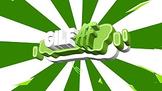 Horny granny amazing sex adventure