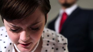 Jade Valentine - My Small Secretary