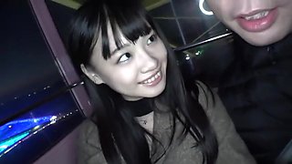 300mium-657 [the Last Big Breasts Of The Year] Rent A Cute Baby-faced First-year College Girl As Her! - Complete Rec Of The Whole Story Of Spearing Up To Erotic Acts That Are Originally Prohibited By Persuasion! - ! - After Enjoying The Do Tsu Villag