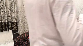 Sex Creamepie Pussy