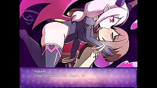 hentai creampie free brazzer porn check