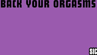 Huge breasts teenage dominated by lesbian