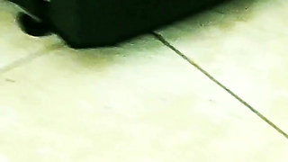 Sub POV Throat Destruction