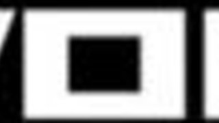 Cocodethick's Ebony Heat Ignites a Wild Nurse Big-Ass Rush