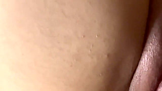 I Fuck Your Beautiful Pussy and Make My Wife Cum