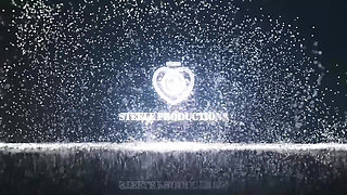 Home Wrecking Slut Helps a Couple Bond