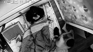 Horny fat arab housewife fingered on amateur hidden cam