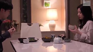 326-routhy-with-routeit-sfs