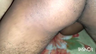 Desi Bhabhi Ko Choda