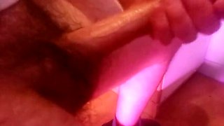 Young Virgin First Time Compilation