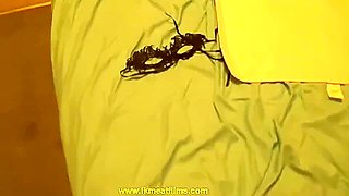 Bisexual Bdsm Mmf Bareback Group Sex