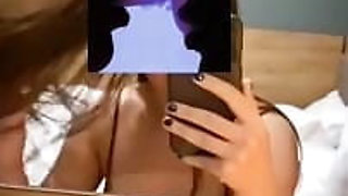 BIMBO- LUXURY MOST BEAUTIFUL WHITE GIRL & ELITE LIFE-COMPILATION- MODELING & TRY ON HAUL-SAUDI- ARABIAN  SNOWWHITE- AMATEUR -USA
