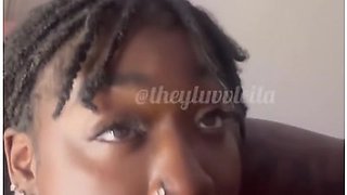 Head Vid Compilation