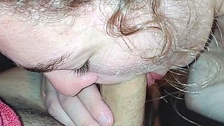 Olivia Ryder Blonde Blowjob Brunette Car Handjob