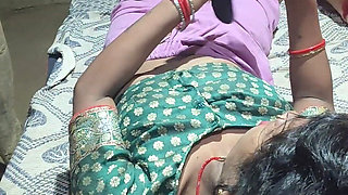 Hot Sexy First Time Ass F First Thing Ass Mari Yaariyan