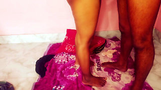 Today I called my college girlfriend to my house and fucked her in different styles.